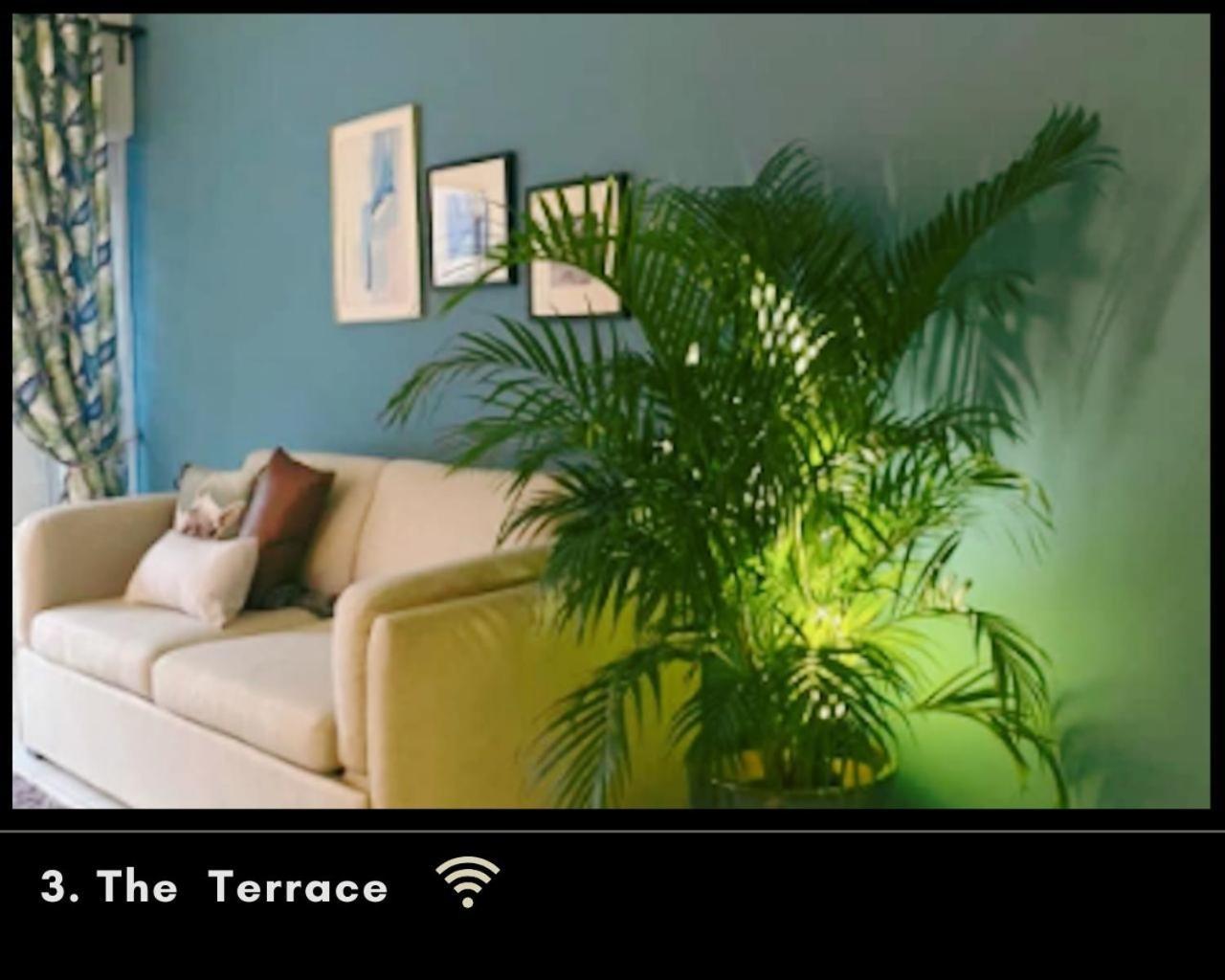 Thatniceplace In Selesa Hillhome, Bukit Tinggi, Bentong, Genting Exterior foto